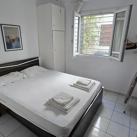 Duplex 3 Min To The