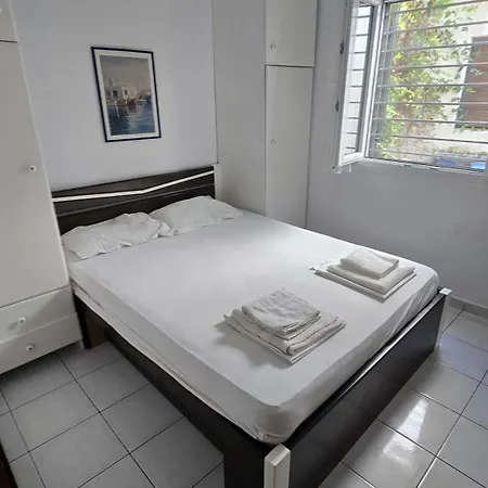Appartement Duplex 3 Min To The