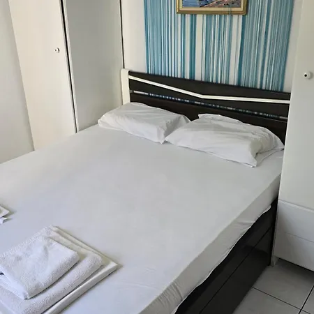 Duplex 3 Min To The Appartement