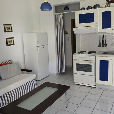 Appartement Duplex 3 Min To The