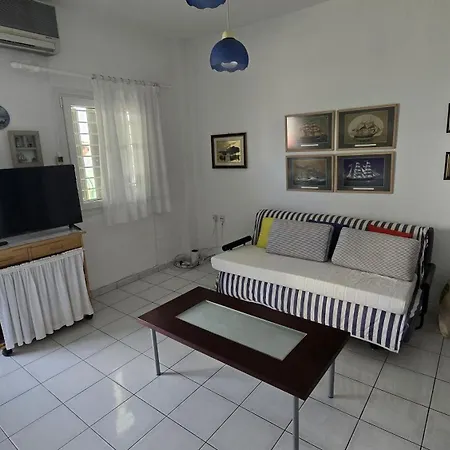 Appartement Duplex 3 Min To The