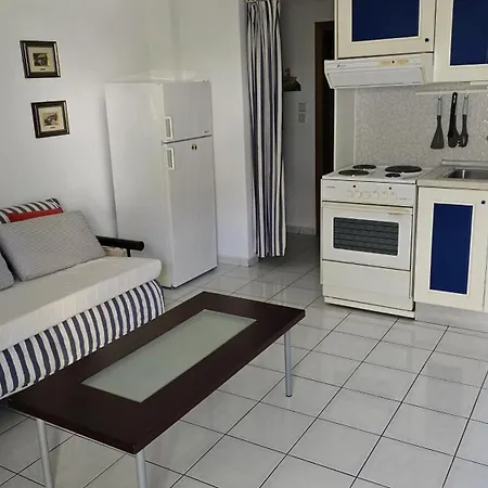 Appartement Duplex 3 Min To The