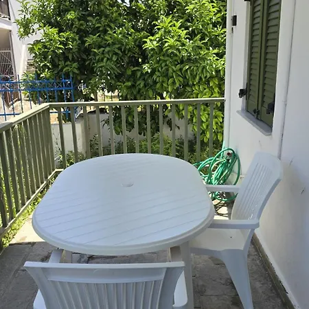 Duplex 3 Min To The Appartement *